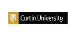 Curtin Uni