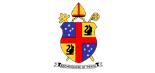 Perth Catholic