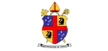 Perth Catholic