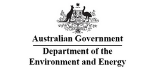 Dept. Environment and Energy