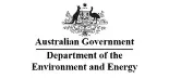 Dept. Environment and Energy