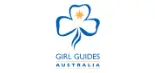 Girl Guides WA