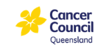 Cancer Council QLD