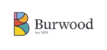 Burwood City Council