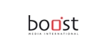 Boost Media