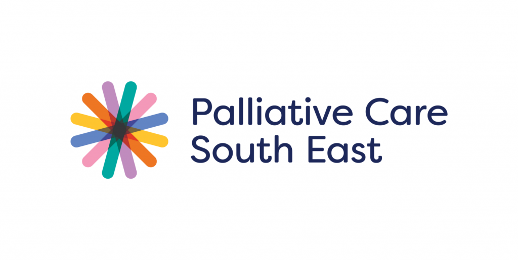 Palliative Care South East