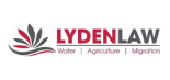 Lynden Law