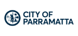 City of Parramatta