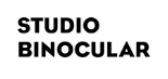 Studio Binocular