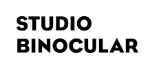 Studio Binocular