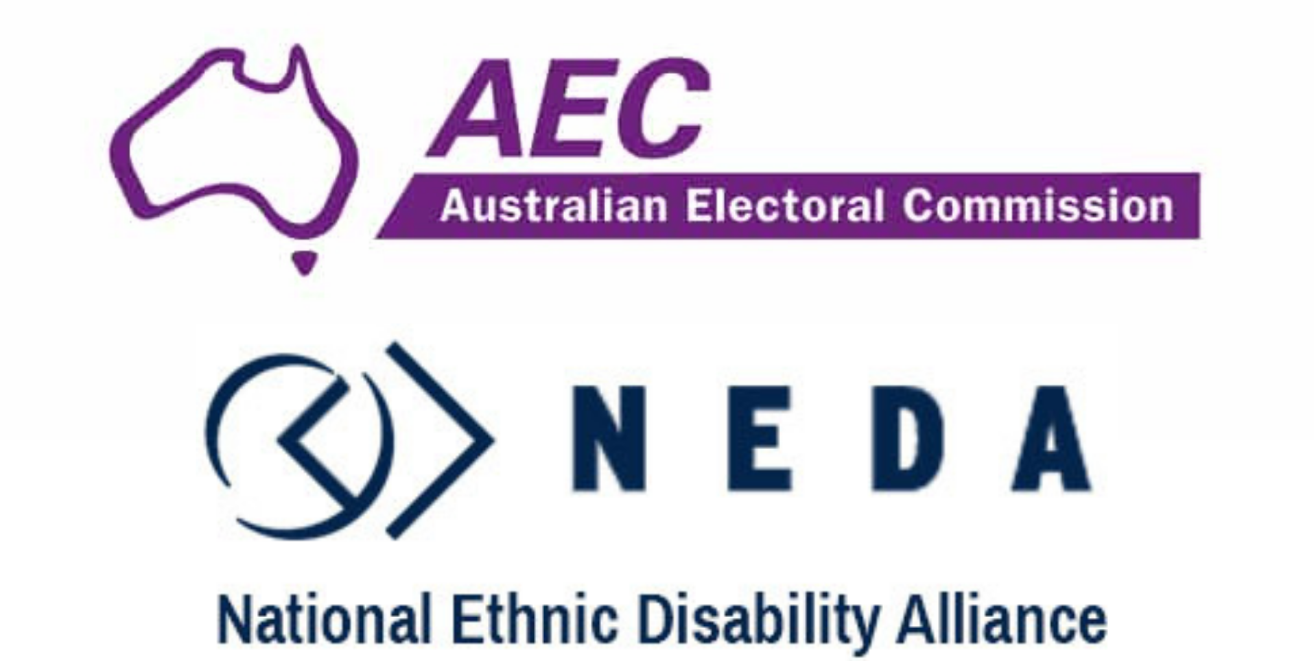 Australian Electoral Commission Case - CALD Strategy | Ethnolink