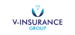 V Insurance