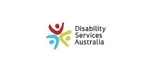 Disability Services Aus