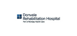 Donvale Rehab