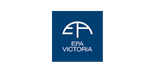 EPA Victoria