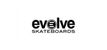 Evolve Skateboards