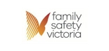 Family Safety Victoria
