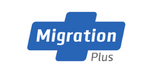 Migration Plus