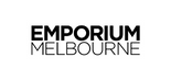 Emporium Melbourne