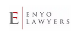 Enyo Lawyers