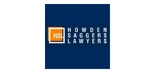 Howden Saggers Lawyers