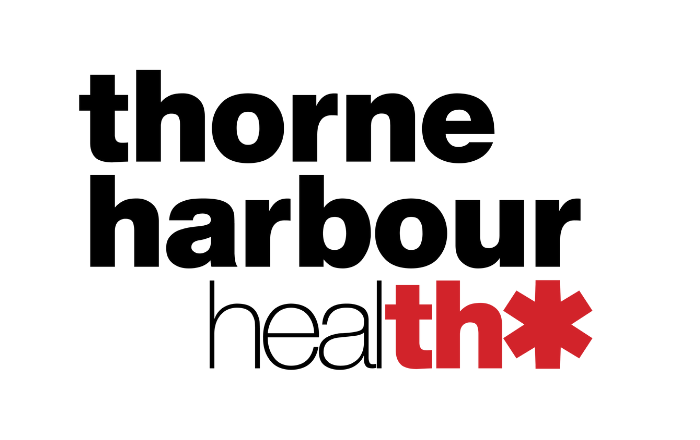 Thorne Harbour Health