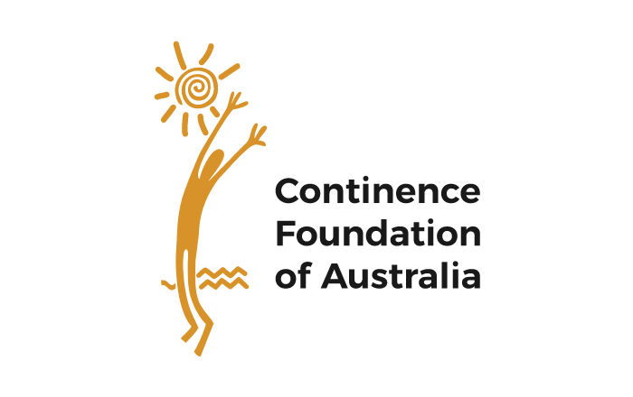 Continence Foundation Australia