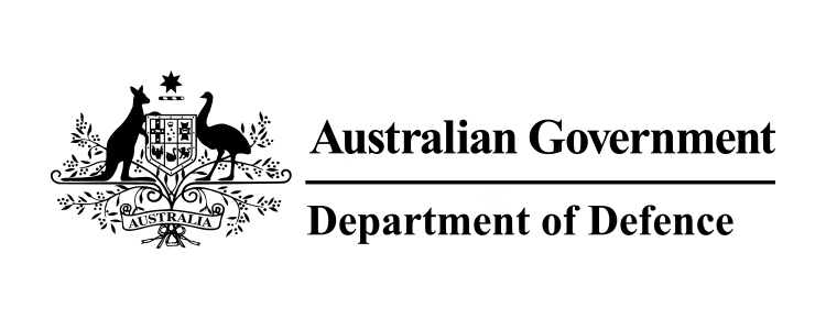 Department of Defence, AU