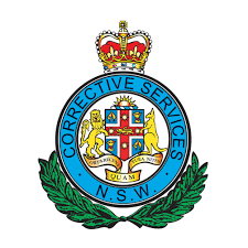 Corrective Services NSW