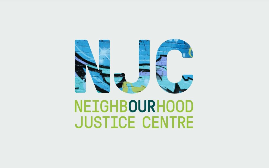 Neighbourhood Justice Centre, Courts Victoria