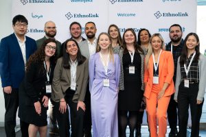 Ethnolink hosts largest multicultural communications summit in Australia’s history