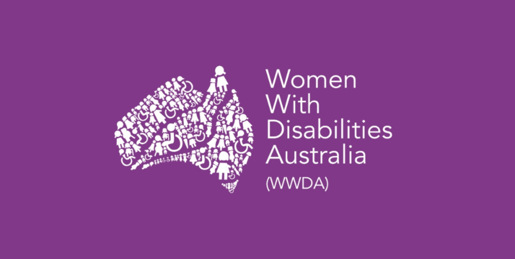 Women with Disabilities Australia