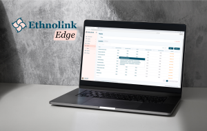 Ethnolink announces groundbreaking technology for multilingual campaigns