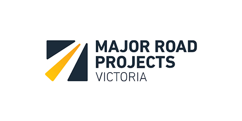 Major Road Projects Victoria