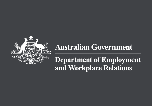 Department of Employment and Workplace Relations